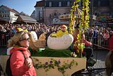 sommergewinn_eisenach_25_03_2017_211