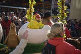 sommergewinn_eisenach_25_03_2017_212