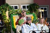 sommergewinn_eisenach_25_03_2017_215