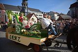 sommergewinn_eisenach_25_03_2017_216