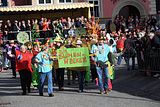 sommergewinn_eisenach_25_03_2017_217