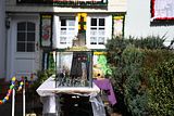 sommergewinn_eisenach_25_03_2017_22