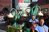 sommergewinn_eisenach_25_03_2017_220