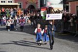 sommergewinn_eisenach_25_03_2017_221