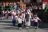 sommergewinn_eisenach_25_03_2017_222