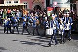 sommergewinn_eisenach_25_03_2017_223