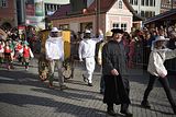 sommergewinn_eisenach_25_03_2017_225