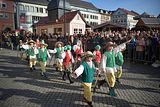 sommergewinn_eisenach_25_03_2017_226