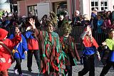 sommergewinn_eisenach_25_03_2017_229
