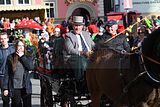 sommergewinn_eisenach_25_03_2017_230