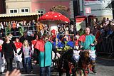 sommergewinn_eisenach_25_03_2017_231