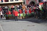 sommergewinn_eisenach_25_03_2017_232