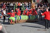 sommergewinn_eisenach_25_03_2017_233