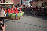 sommergewinn_eisenach_25_03_2017_234