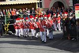 sommergewinn_eisenach_25_03_2017_235