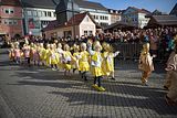 sommergewinn_eisenach_25_03_2017_237