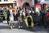 sommergewinn_eisenach_25_03_2017_238