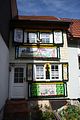 sommergewinn_eisenach_25_03_2017_24