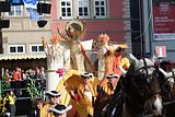 sommergewinn_eisenach_25_03_2017_240