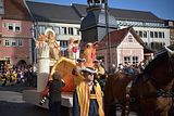 sommergewinn_eisenach_25_03_2017_241