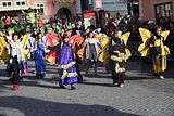 sommergewinn_eisenach_25_03_2017_242
