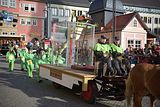 sommergewinn_eisenach_25_03_2017_243