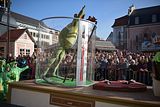 sommergewinn_eisenach_25_03_2017_244