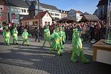 sommergewinn_eisenach_25_03_2017_245