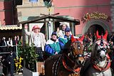 sommergewinn_eisenach_25_03_2017_246