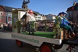 sommergewinn_eisenach_25_03_2017_247