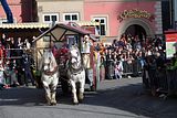 sommergewinn_eisenach_25_03_2017_248