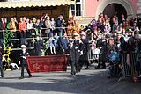 sommergewinn_eisenach_25_03_2017_251