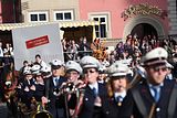 sommergewinn_eisenach_25_03_2017_252