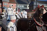 sommergewinn_eisenach_25_03_2017_254