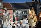 sommergewinn_eisenach_25_03_2017_259