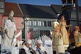 sommergewinn_eisenach_25_03_2017_260