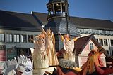 sommergewinn_eisenach_25_03_2017_261