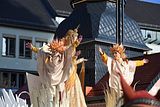 sommergewinn_eisenach_25_03_2017_262