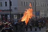sommergewinn_eisenach_25_03_2017_267