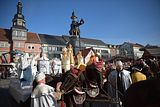sommergewinn_eisenach_25_03_2017_268