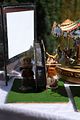 sommergewinn_eisenach_25_03_2017_28