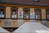 sommergewinn_eisenach_25_03_2017_3