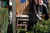 sommergewinn_eisenach_25_03_2017_30