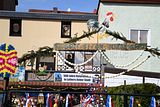 sommergewinn_eisenach_25_03_2017_32