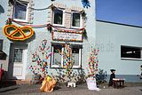 sommergewinn_eisenach_25_03_2017_34