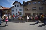 sommergewinn_eisenach_25_03_2017_36