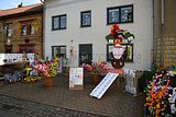 sommergewinn_eisenach_25_03_2017_39