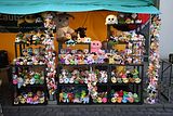 sommergewinn_eisenach_25_03_2017_4