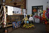 sommergewinn_eisenach_25_03_2017_40