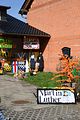 sommergewinn_eisenach_25_03_2017_44